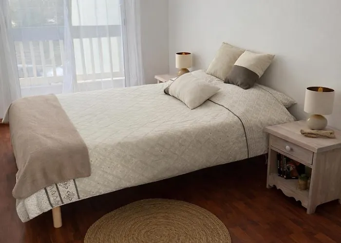 Apartamento Cap Marina By L'avenue - Vue Xxl - Terrasse Au Bord De L'eau - Plein Sud - 2 - Port Camargue Le Grau-du-Roi