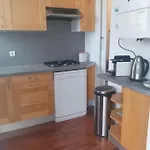 Cap Marina By L'avenue - Vue Xxl - Terrasse Au Bord De L'eau - Plein Sud - 2 - Port Camargue * לה-גרו-דו-רואה