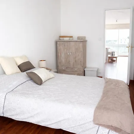 Cap Marina By L'avenue - Vue Xxl - Jacuzzi - Terrasse Au Bord De L'eau - Plein Sud - 2 - Port Camargue Appartamento *